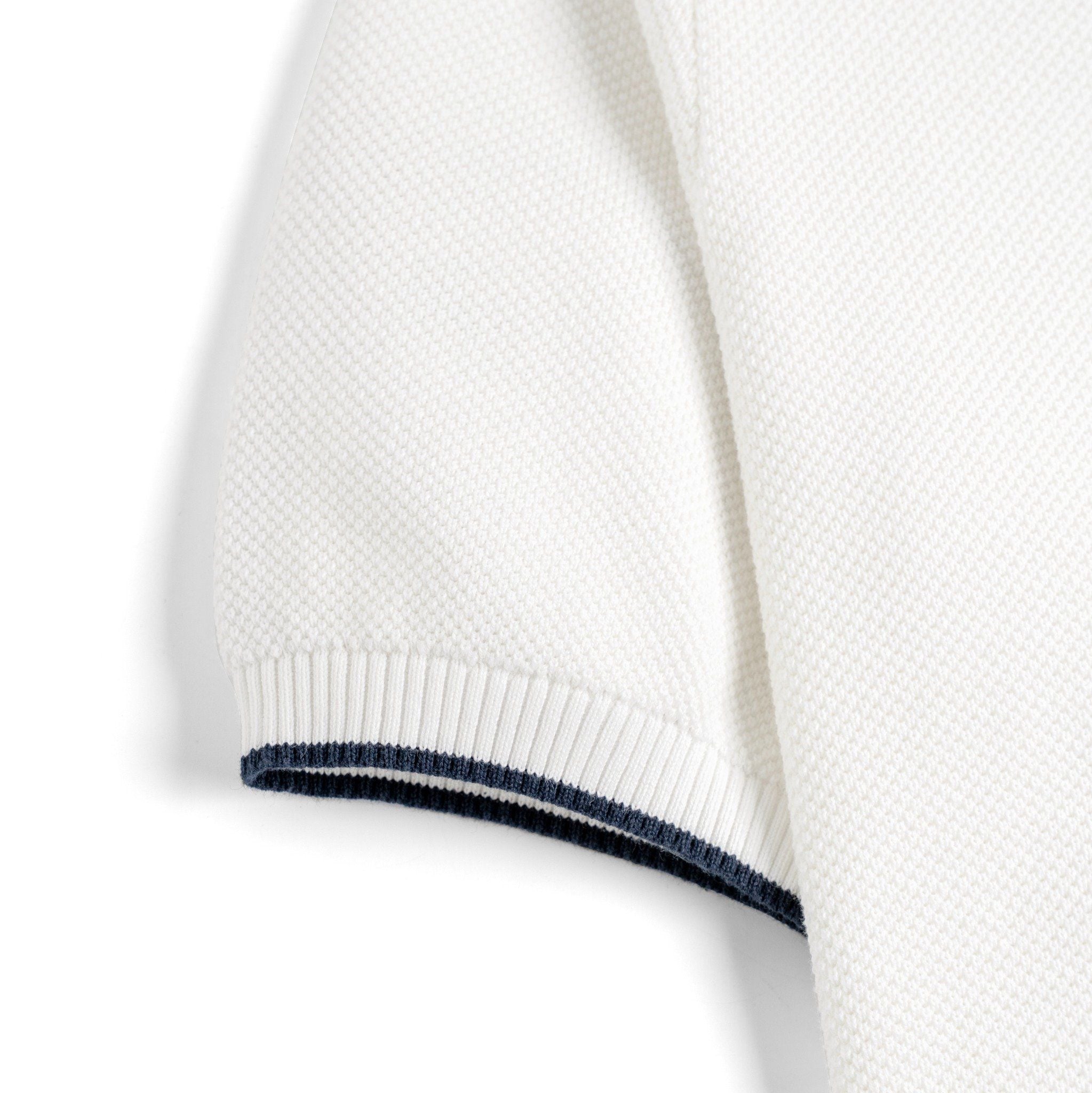 _o-thun-polo-nam-d_t-kim-by-cotton-melange-tr_ng-ss2-05_41bb04e701d3498a8fd9e3c14a6a5867_master