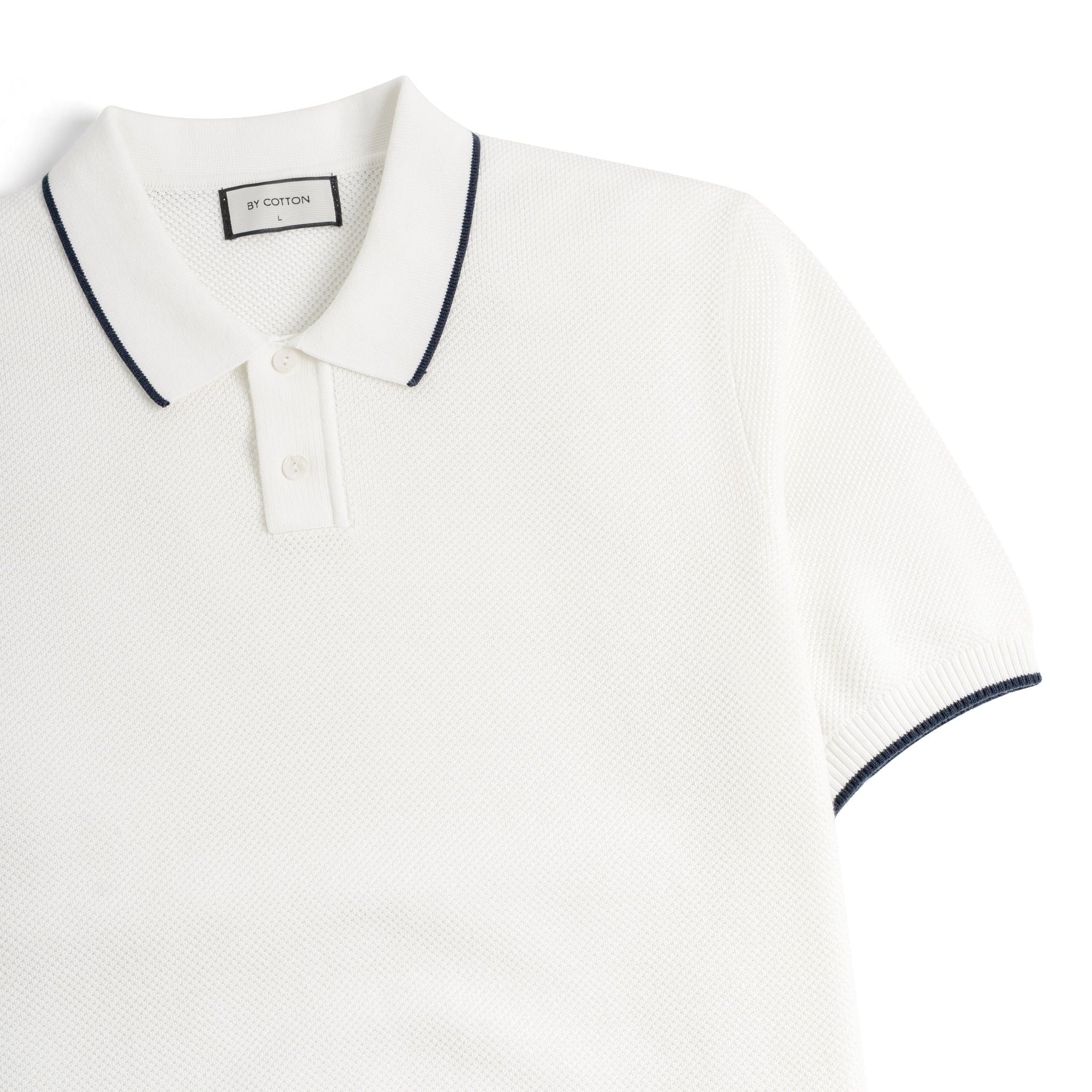 _o-thun-polo-nam-d_t-kim-by-cotton-melange-tr_ng-ss2-07_278c9cd6e1b84b3ea190f2e036eb9cf5_master
